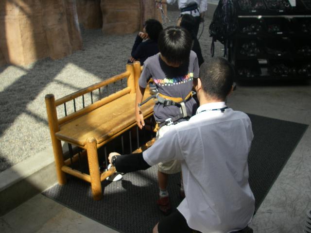 b0024266_8485272.jpg
