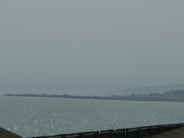 b0164568_79337.jpg