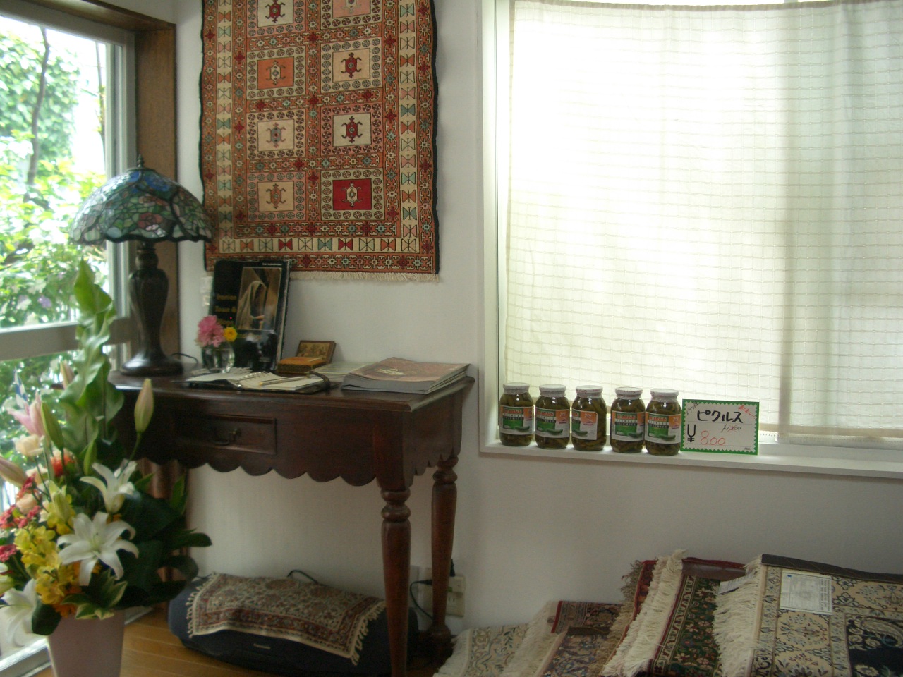 b0177169_165011100.jpg