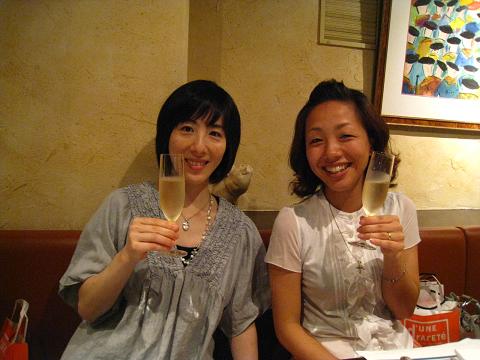 d0025570_1747661.jpg