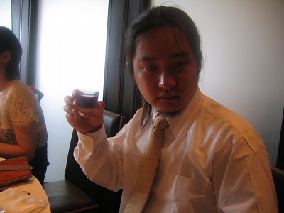 d0082970_0353464.jpg