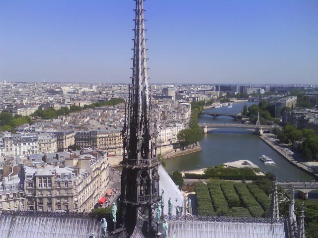 d0134470_1682649.jpg