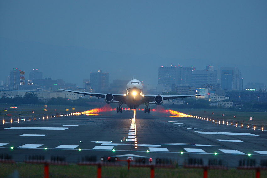a0117972_20443799.jpg