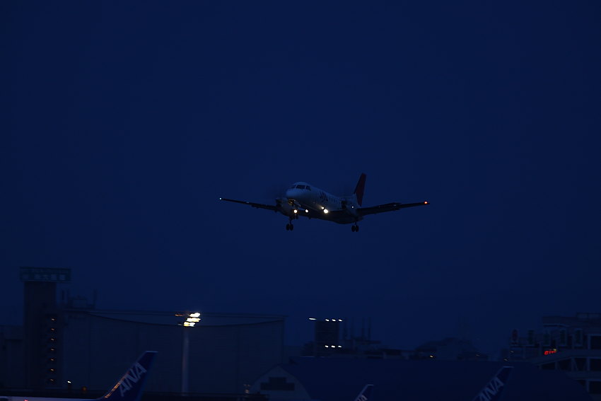 a0117972_20533267.jpg