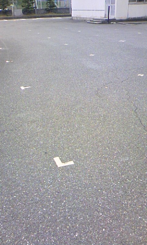 f0107072_23275089.jpg