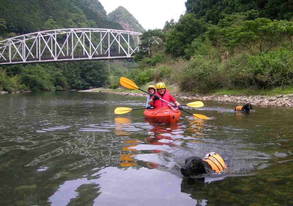 a0051674_225936.jpg