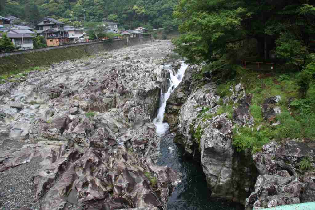 a0051674_2303636.jpg