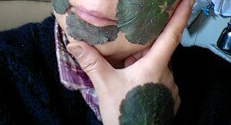 e0151478_21205917.jpg