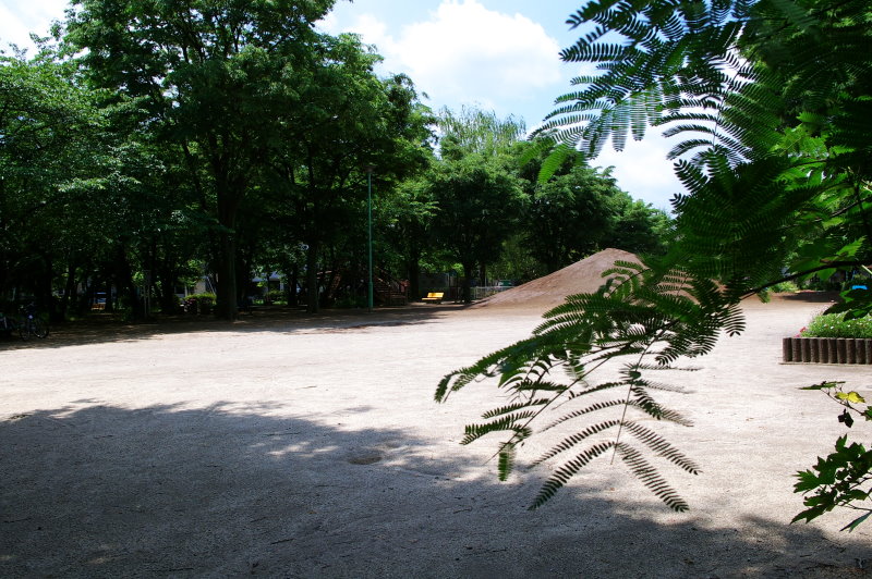 b0120979_19503882.jpg