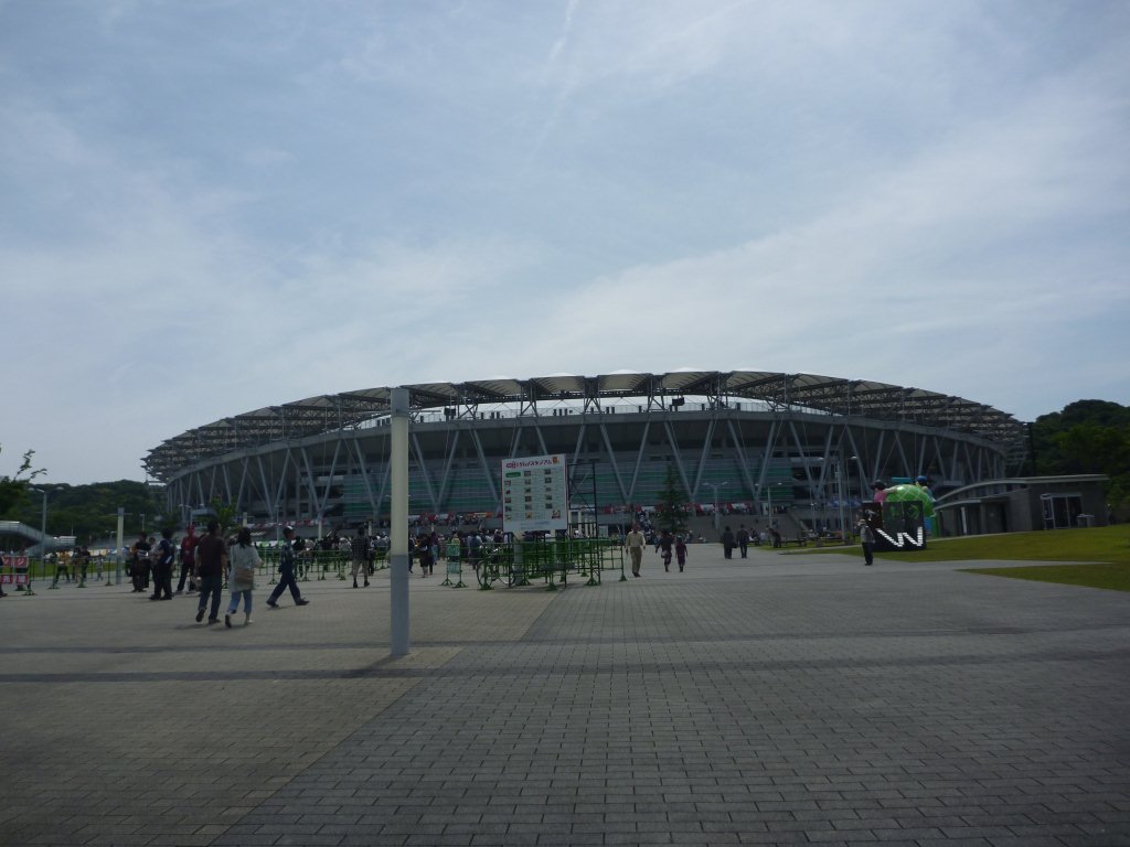 c0052779_23511865.jpg