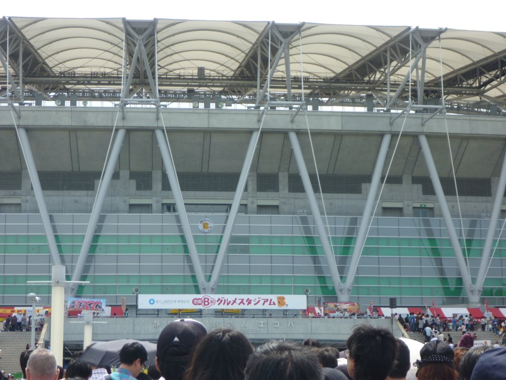 c0052779_23573977.jpg