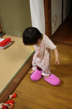 b0139380_10362099.jpg