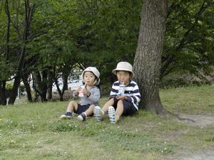 a0091181_202851.jpg