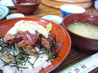 d0114583_10301114.jpg