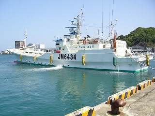 d0114583_11421039.jpg
