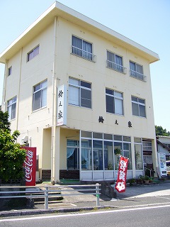 d0114583_958135.jpg