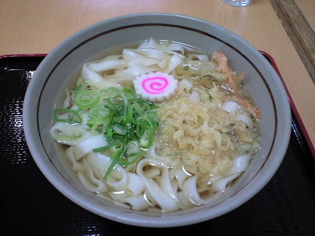 f0051283_16211331.jpg