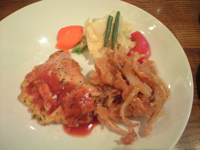 f0051283_1643391.jpg