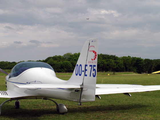 f0172583_2163658.jpg
