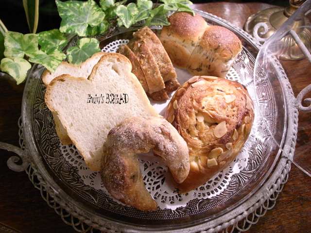 c0188784_231476.jpg