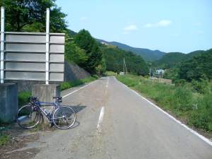 e0105485_21231244.jpg
