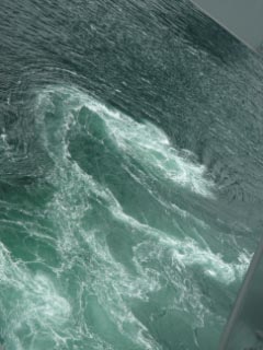 e0165285_1165985.jpg