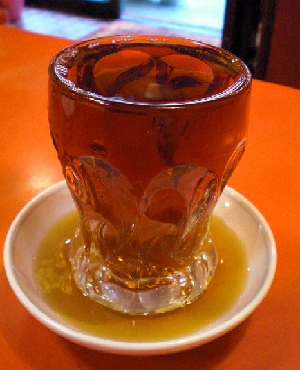 c0013687_8451570.jpg