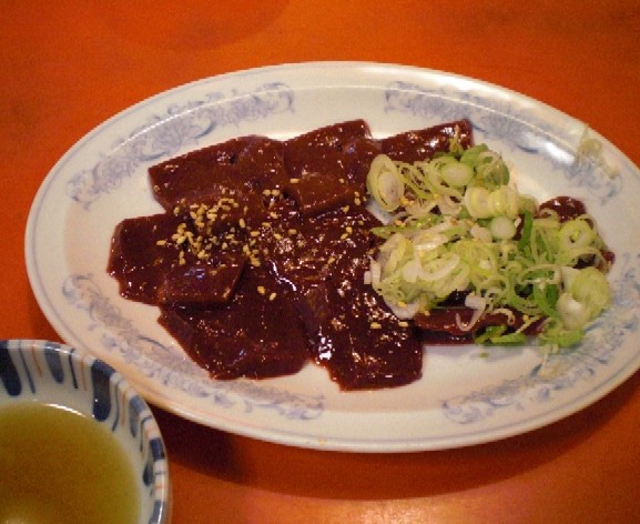 c0013687_8453447.jpg