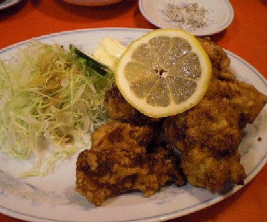 c0013687_8454477.jpg