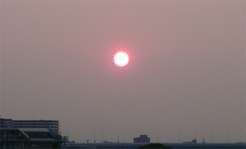 d0016587_221553.jpg