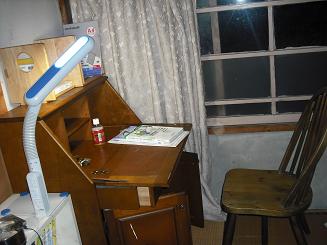e0133087_10244682.jpg