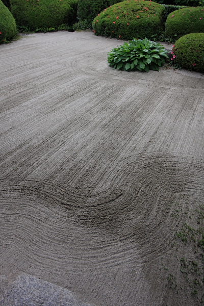 e0051888_72421.jpg
