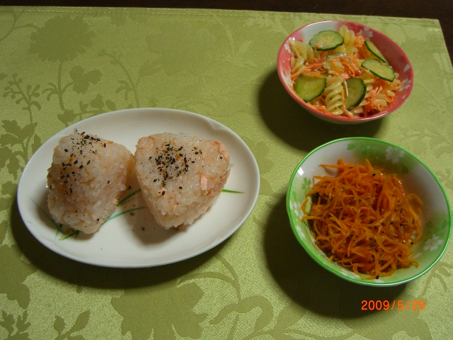 f0201488_21374631.jpg