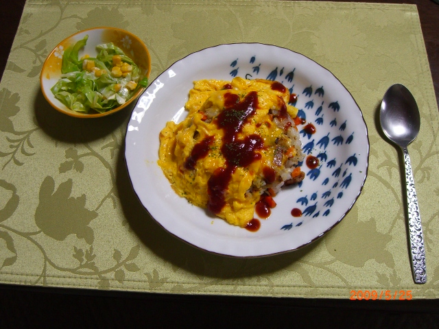 f0201488_2139486.jpg