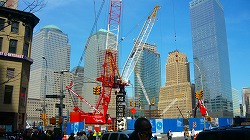 a0003089_936010.jpg