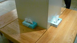 a0003089_9365259.jpg