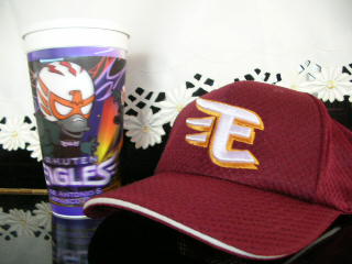 c0029190_18233426.jpg