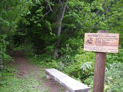 f0202990_22292868.jpg