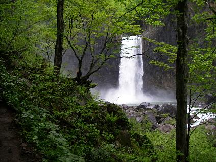 f0202990_22323445.jpg