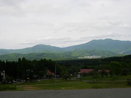f0202990_2247870.jpg