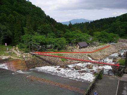 f0202990_2272864.jpg