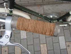 c0126791_246262.jpg