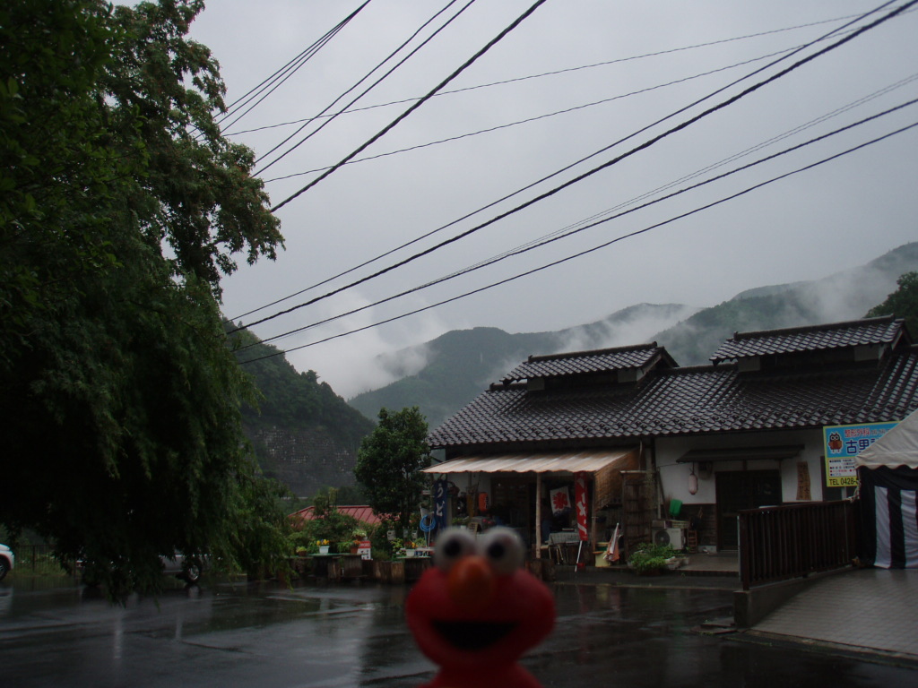 d0034291_2152178.jpg
