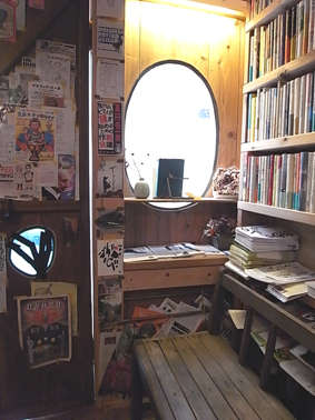 c0018092_12131472.jpg