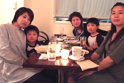 c0018092_12345782.jpg
