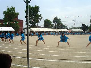 d0143192_1842434.jpg