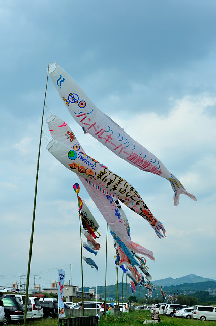 b0143293_21111778.jpg