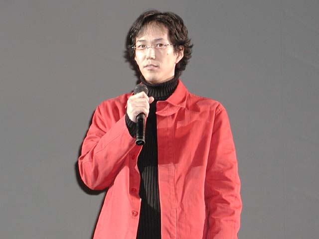 d0089993_1853671.jpg