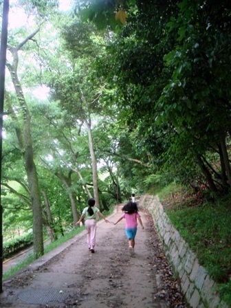 e0111793_13444731.jpg