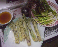 b0099994_12351238.jpg